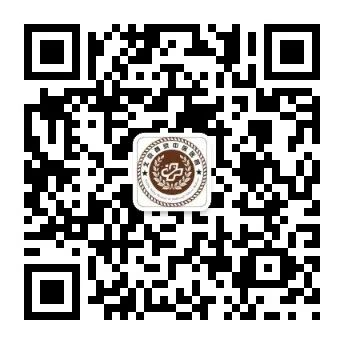 一站式服务：半岛·体育,半岛(中国)胃肠镜科正式开放预约！(图4)